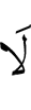 не