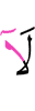 Не
