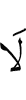 не
