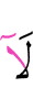 Нет