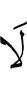 не