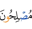 улаживающие»