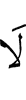 не