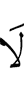 не