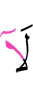 не