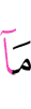 что