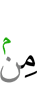 от