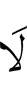 не