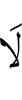 не