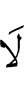не