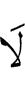 не